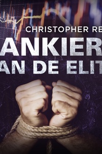 Bankiers van de elite