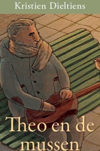 Theo en de mussen