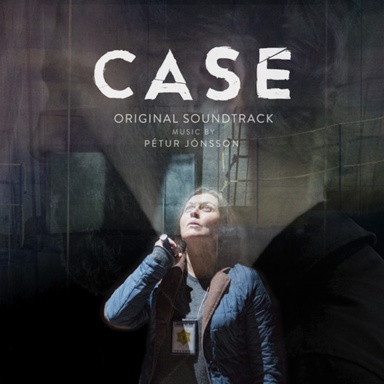 Case (S01)