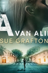 A van alibi