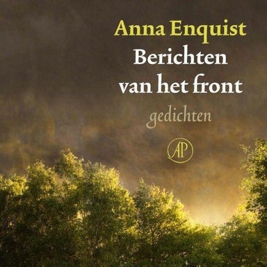 Berichten van het front