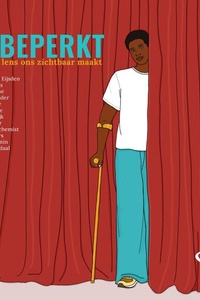 Onbeperkt: Waar de lens ons zichtbaar maakt