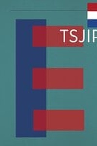 Tsjip