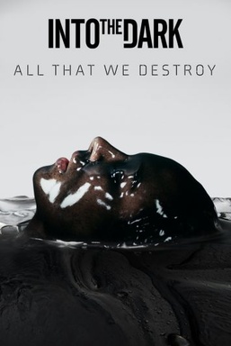 Into The Dark: They Come Knocking