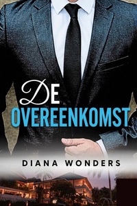 De overeenkomst