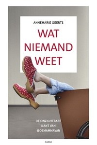 Wat niemand weet