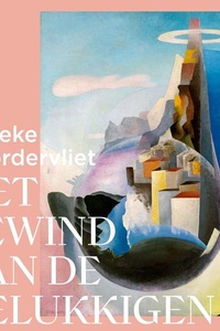 Het bewind van de gelukkigen