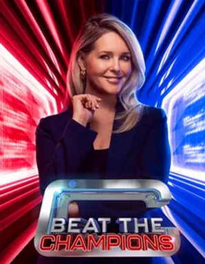 Beat The Champions