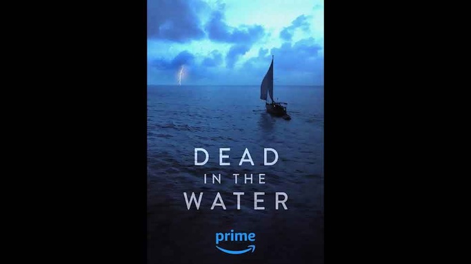 Dead in the Water