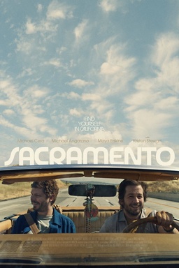 Sacramento