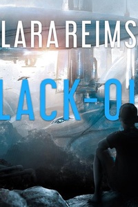 Black-Out: Deel 2 van Rémi