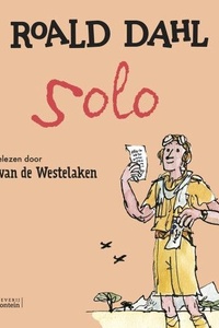 Solo