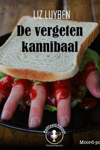 De vergeten kannibaal