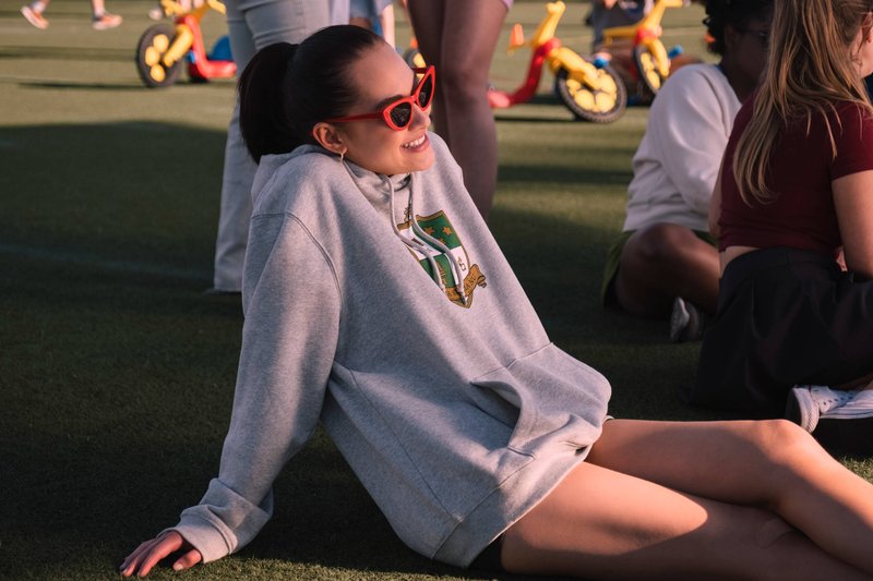 Prime Video juli 2025: dit zijn de nieuwste releases en seizoenen