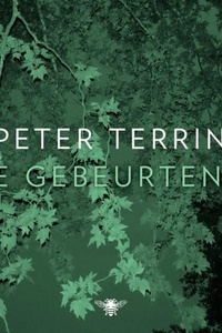 De gebeurtenis