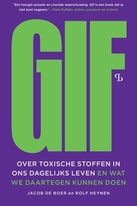 Gif