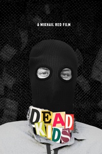 Dead Kids