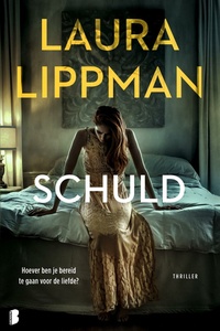Schuld