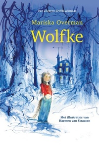 Wolfke