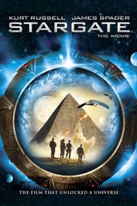 Stargate