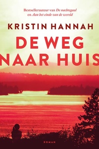 De weg naar huis