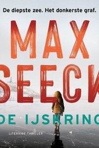 Helsinki 2 - De ijskring