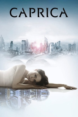 Caprica