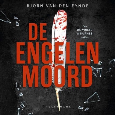 De Engelenmoord