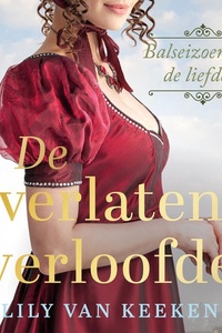 De verlaten verloofde