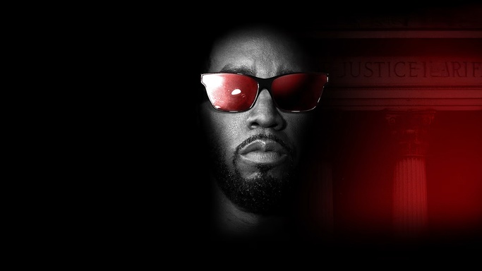 Verdict: The Diddy Trial