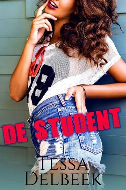 De student