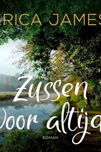 Zussen voor altijd
