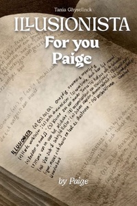 Illusionista