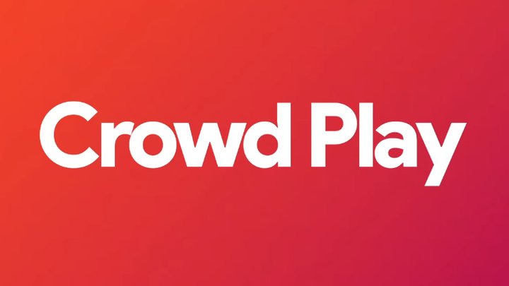 Zo gebruik je Crowd Play op Stadia, alles wat je moet weten