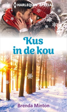 Kus in de kou