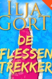 De flessentrekker