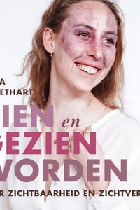 Zien en gezien worden