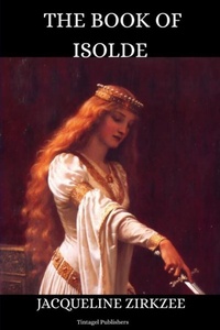 The Book of Isolde