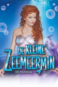 De Kleine Zeemeermin