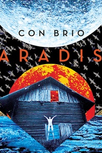 Paradise