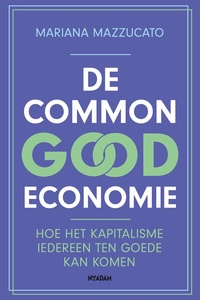 De common good economie