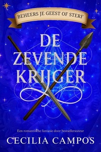 De zevende krijger