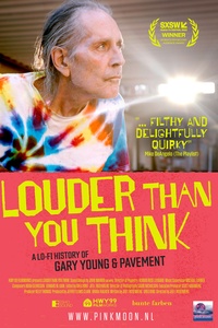 Louder Than You Think