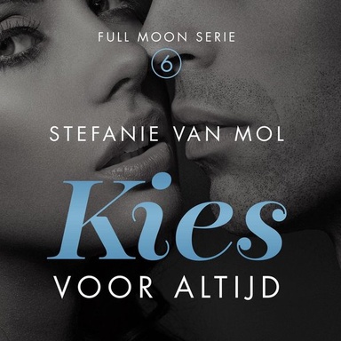 Kies voor Altijd