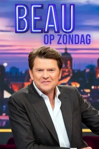BEAU Op Zondag