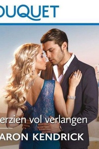 Weerzien vol verlangen