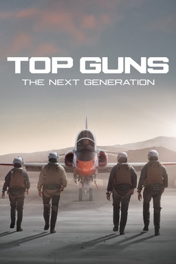 Top Gun: The Next Generation