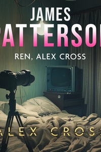 Ren, Alex Cross