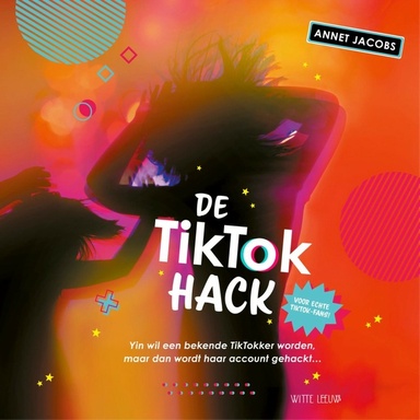 De TikTok Hack