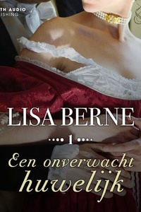 Een onverwacht huwelijk